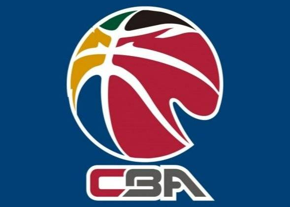 开云体育-CBA更新自由球员名单：23年榜眼秀方佳晨领衔5人