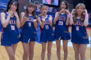 开云app-情深似海爱在七夕！NBL联赛祝愿有情人终成眷属
