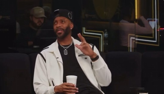 官方入口-麦迪透露与NBC会谈进展:全明星赛事将首度引入1V1单挑环节