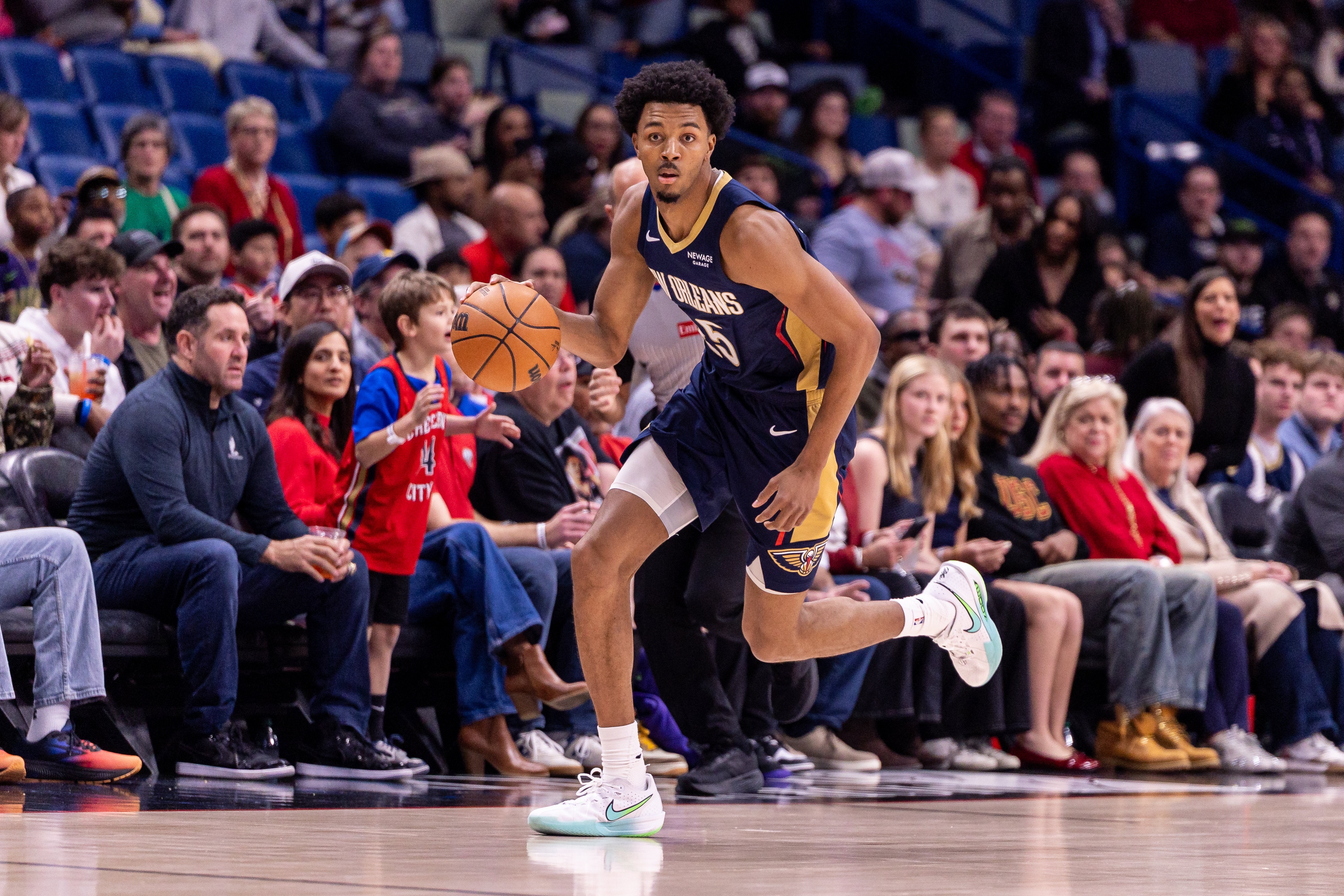 开云app-难解难分！穆雷&amp;墨菲各自打满首节 前者11分3助对飙后者12分2板