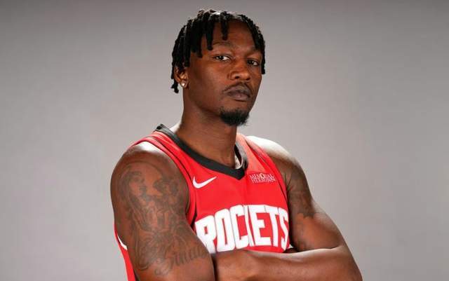 体育平台-16分钟0分,火箭新锋线低迷10场 申京25+15换打法 不打低位是顶级