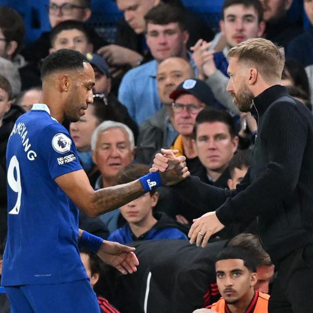 官方入口-想“退货”没门！规则堵死蓝军冬窗清洗奥巴梅扬之路