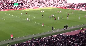 开云体育-【早报】曼市德比上演挡拆？曼联逆转胜曼城！