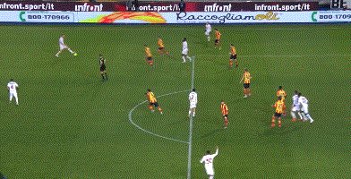 开云体育-【早报】曼市德比上演挡拆？曼联逆转胜曼城！