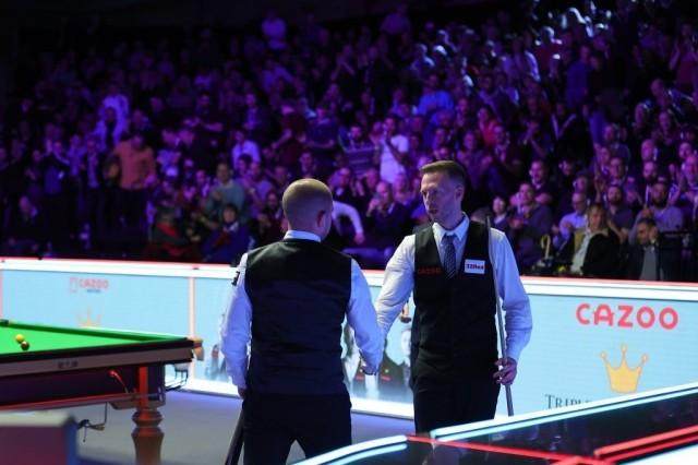 开云体育-【早报】曼市德比上演挡拆？曼联逆转胜曼城！