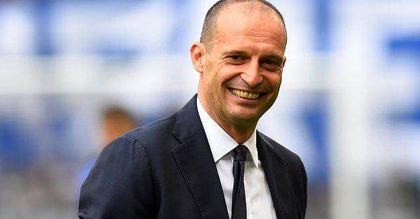 开云体育-【早报】曼市德比上演挡拆？曼联逆转胜曼城！