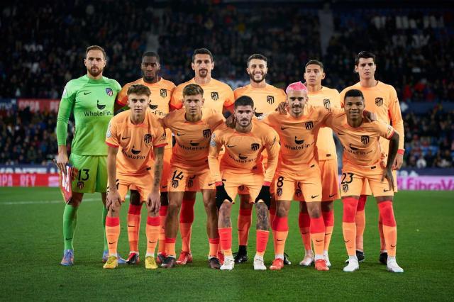 1674089431274035526.jpg 官方入口-马竞射落克星力拼国王杯 信孟菲斯不如信世界冠军