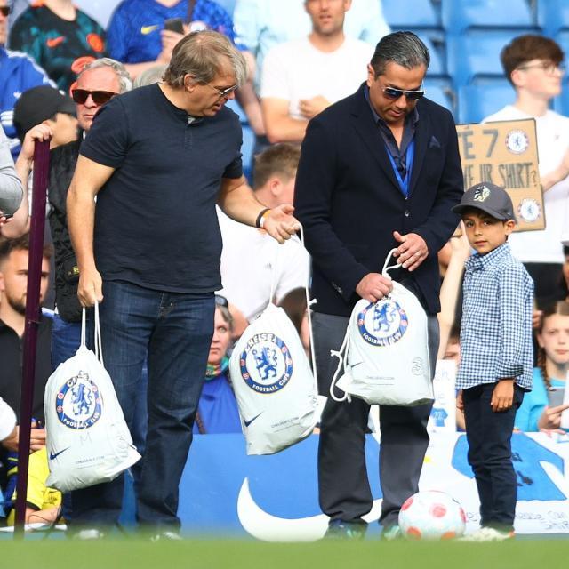 1662196725443031958.jpg 【揭秘】“人傻钱多”背后,切尔西老板伯利可有大智?