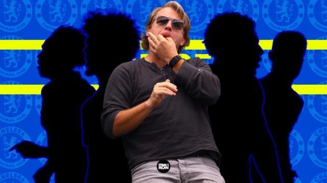 1662196736055061572.jpg 【揭秘】“人傻钱多”背后,切尔西老板伯利可有大智?