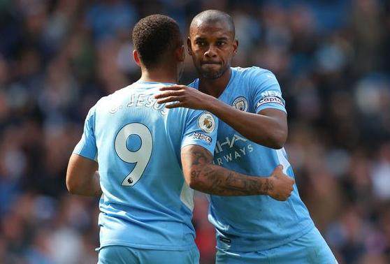 开云app-【前瞻】曼城难处对上皇马强点 瓜帅不整活能行吗？