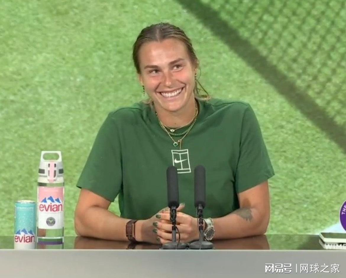 输球才是破防的关键：从萨卡里到科斯蒂亚看运动员的情绪临界点