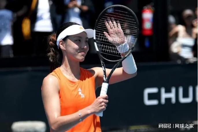 官方入口-女单第二位前十球员出局助18岁小将创历史，王欣瑜战诺娃时间确定