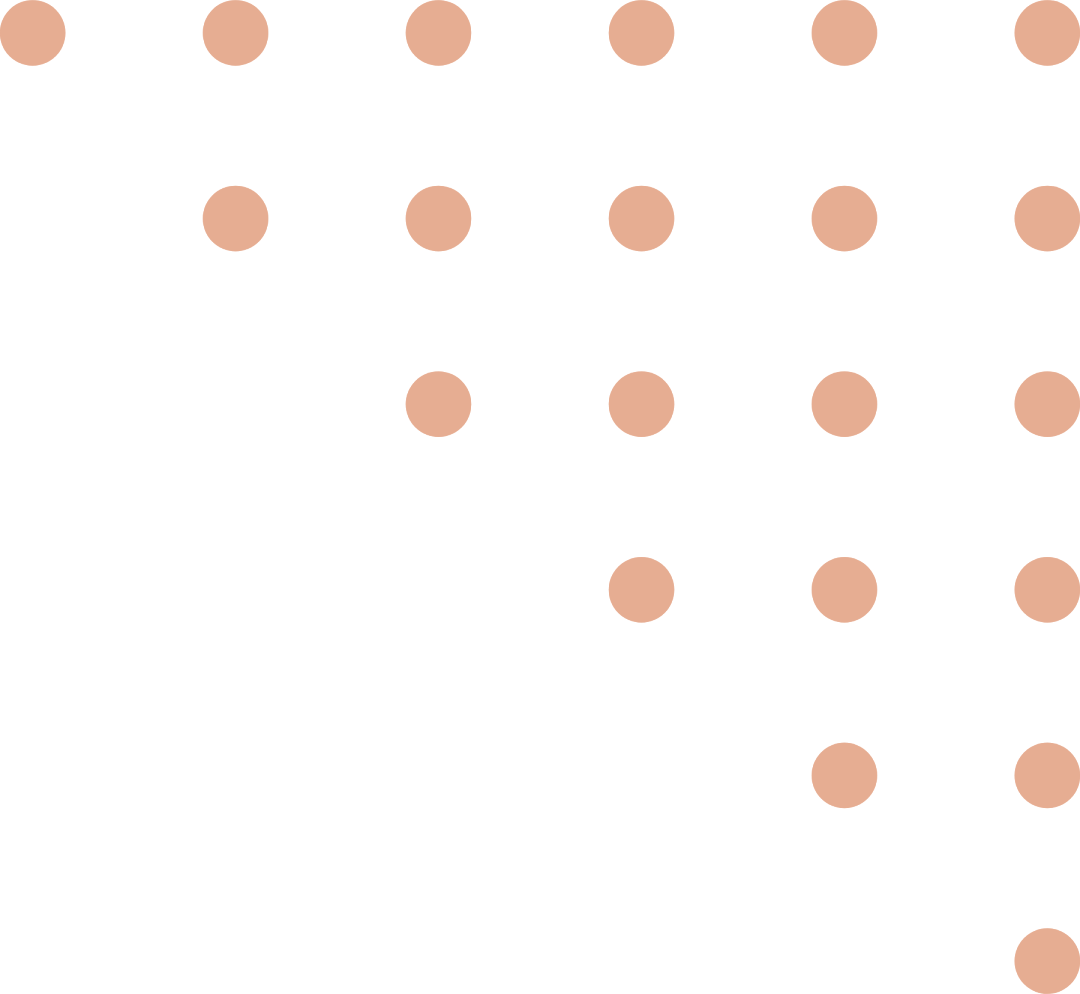 体育平台-五度出征奥运会 SMG“卓越蓝”亮相米兰