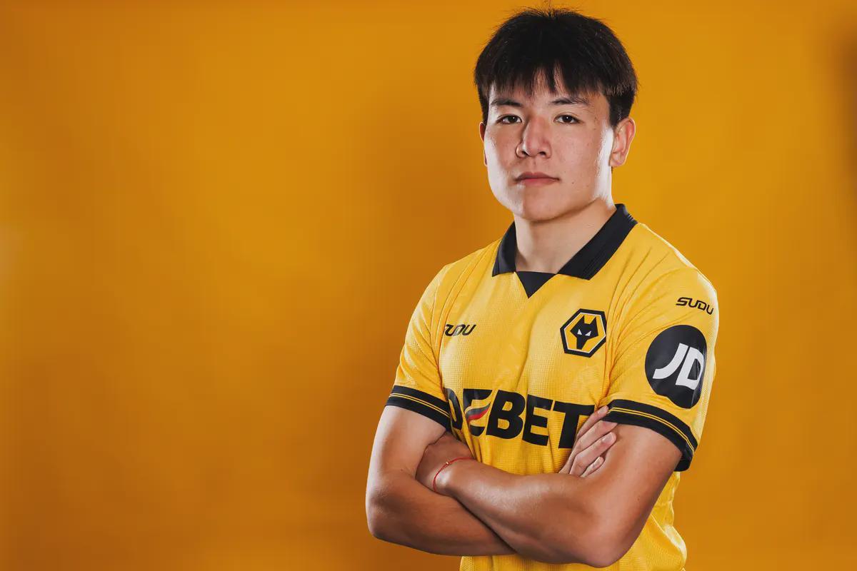 体育平台-冬窗绝杀！徐彬死而复生租借英甲，2小时双城狂奔上演生死时速！