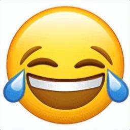 嚯！4-0了？近现代史第1人！阿治牛X了！单节15分啊|尼克斯|费城|布伦森|76人|保罗·乔治_新浪体育_新浪新闻