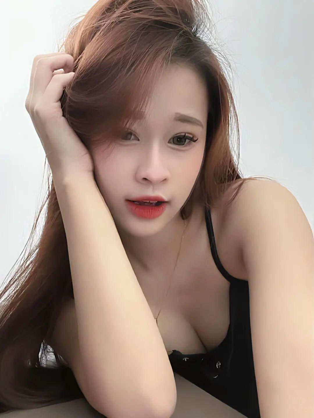 体育平台-老詹8失误，准备洛杉矶收比赛？