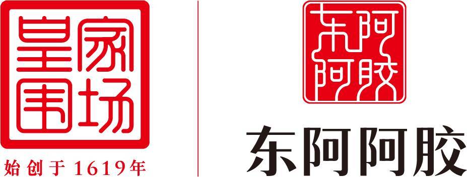 官方入口-赢下齐鲁德比！山东高速男篮85-76力克青岛，取得两连胜